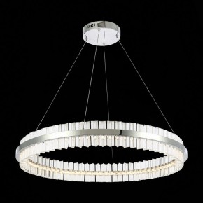Подвесной светильник ST-Luce Cherio SL383.123.01 в Южноуральске - yuzhnouralsk.mebel24.online | фото 4