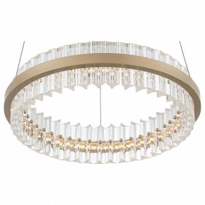 Подвесной светильник ST-Luce Cherio SL383.203.01 в Южноуральске - yuzhnouralsk.mebel24.online | фото