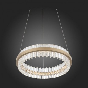 Подвесной светильник ST-Luce Cherio SL383.203.01 в Южноуральске - yuzhnouralsk.mebel24.online | фото 10