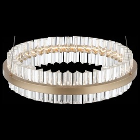 Подвесной светильник ST-Luce Cherio SL383.203.01 в Южноуральске - yuzhnouralsk.mebel24.online | фото 6