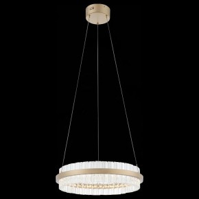 Подвесной светильник ST-Luce Cherio SL383.203.01 в Южноуральске - yuzhnouralsk.mebel24.online | фото 7