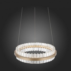 Подвесной светильник ST-Luce Cherio SL383.203.01 в Южноуральске - yuzhnouralsk.mebel24.online | фото 8
