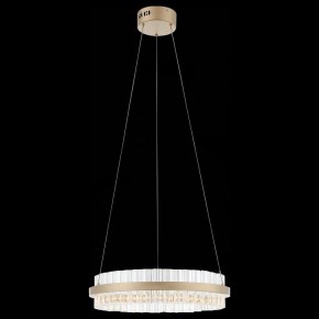 Подвесной светильник ST-Luce Cherio SL383.203.01 в Южноуральске - yuzhnouralsk.mebel24.online | фото 9