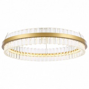 Подвесной светильник ST-Luce Cherio SL383.213.01 в Южноуральске - yuzhnouralsk.mebel24.online | фото