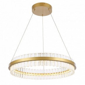 Подвесной светильник ST-Luce Cherio SL383.213.01 в Южноуральске - yuzhnouralsk.mebel24.online | фото 2
