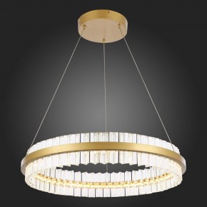 Подвесной светильник ST-Luce Cherio SL383.213.01 в Южноуральске - yuzhnouralsk.mebel24.online | фото 3