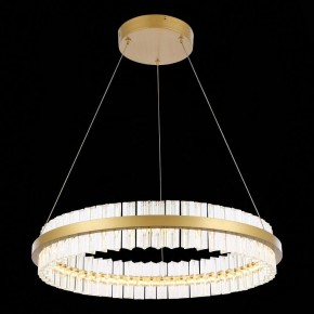 Подвесной светильник ST-Luce Cherio SL383.213.01 в Южноуральске - yuzhnouralsk.mebel24.online | фото 4