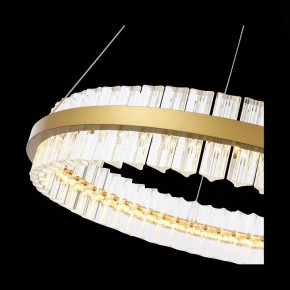 Подвесной светильник ST-Luce Cherio SL383.213.01 в Южноуральске - yuzhnouralsk.mebel24.online | фото 6