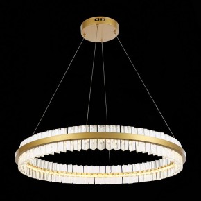Подвесной светильник ST-Luce Cherio SL383.223.01 в Южноуральске - yuzhnouralsk.mebel24.online | фото 4