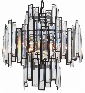 Подвесной светильник ST-Luce Chiarezza SL665.443.06 в Южноуральске - yuzhnouralsk.mebel24.online | фото