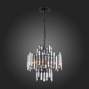 Подвесной светильник ST-Luce Chiarezza SL665.443.06 в Южноуральске - yuzhnouralsk.mebel24.online | фото 3