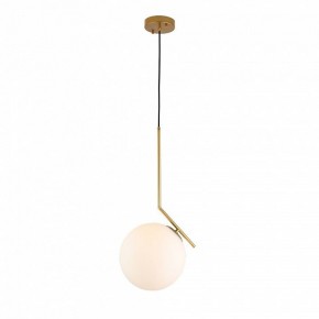 Подвесной светильник ST-Luce Codda SL1148.303.01 в Южноуральске - yuzhnouralsk.mebel24.online | фото 2