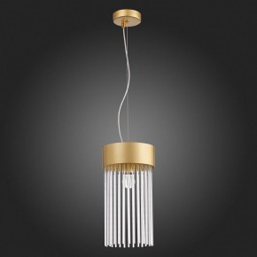 Подвесной светильник ST-Luce Contatto SL1225.203.01 в Южноуральске - yuzhnouralsk.mebel24.online | фото 10