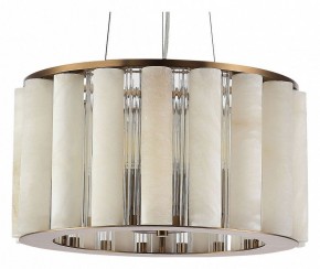 Подвесной светильник ST-Luce Delight SL1516.303.06 в Южноуральске - yuzhnouralsk.mebel24.online | фото
