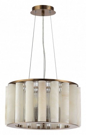 Подвесной светильник ST-Luce Delight SL1516.303.06 в Южноуральске - yuzhnouralsk.mebel24.online | фото 2