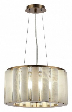 Подвесной светильник ST-Luce Delight SL1516.303.06 в Южноуральске - yuzhnouralsk.mebel24.online | фото 3