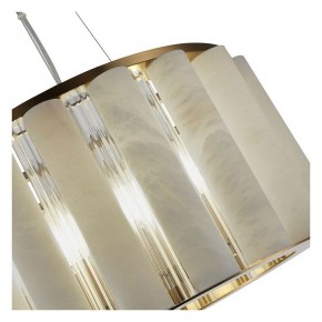Подвесной светильник ST-Luce Delight SL1516.303.06 в Южноуральске - yuzhnouralsk.mebel24.online | фото 5