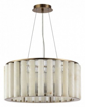 Подвесной светильник ST-Luce Delight SL1516.303.08 в Южноуральске - yuzhnouralsk.mebel24.online | фото 2