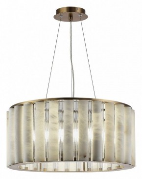 Подвесной светильник ST-Luce Delight SL1516.303.08 в Южноуральске - yuzhnouralsk.mebel24.online | фото 3