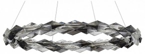 Подвесной светильник ST-Luce Diamanta SL6009.103.01 в Южноуральске - yuzhnouralsk.mebel24.online | фото