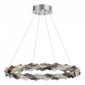 Подвесной светильник ST-Luce Diamanta SL6009.103.01 в Южноуральске - yuzhnouralsk.mebel24.online | фото 2