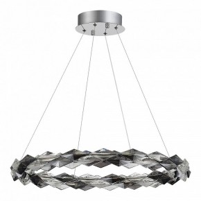 Подвесной светильник ST-Luce Diamanta SL6009.103.01 в Южноуральске - yuzhnouralsk.mebel24.online | фото 3