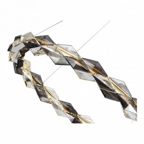 Подвесной светильник ST-Luce Diamanta SL6009.103.01 в Южноуральске - yuzhnouralsk.mebel24.online | фото 4