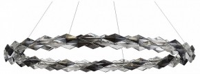 Подвесной светильник ST-Luce Diamanta SL6009.113.01 в Южноуральске - yuzhnouralsk.mebel24.online | фото