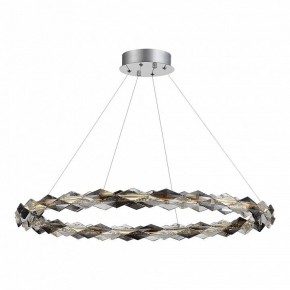 Подвесной светильник ST-Luce Diamanta SL6009.113.01 в Южноуральске - yuzhnouralsk.mebel24.online | фото 2
