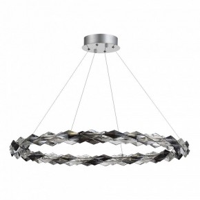 Подвесной светильник ST-Luce Diamanta SL6009.113.01 в Южноуральске - yuzhnouralsk.mebel24.online | фото 3