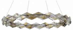 Подвесной светильник ST-Luce Diamanta SL6009.203.01 в Южноуральске - yuzhnouralsk.mebel24.online | фото