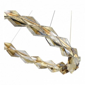 Подвесной светильник ST-Luce Diamanta SL6009.203.01 в Южноуральске - yuzhnouralsk.mebel24.online | фото 4