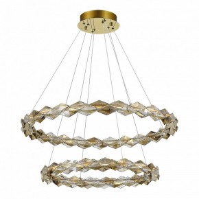 Подвесной светильник ST-Luce Diamanta SL6009.203.02 в Южноуральске - yuzhnouralsk.mebel24.online | фото 2
