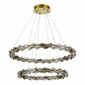 Подвесной светильник ST-Luce Diamanta SL6009.203.02 в Южноуральске - yuzhnouralsk.mebel24.online | фото 3