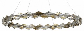 Подвесной светильник ST-Luce Diamanta SL6009.213.01 в Южноуральске - yuzhnouralsk.mebel24.online | фото