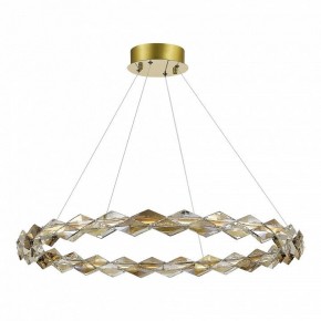 Подвесной светильник ST-Luce Diamanta SL6009.213.01 в Южноуральске - yuzhnouralsk.mebel24.online | фото 2