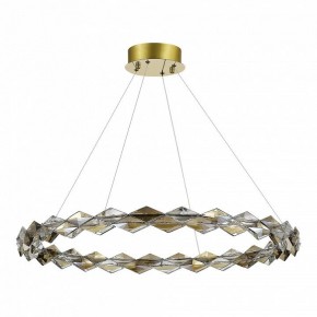Подвесной светильник ST-Luce Diamanta SL6009.213.01 в Южноуральске - yuzhnouralsk.mebel24.online | фото 3