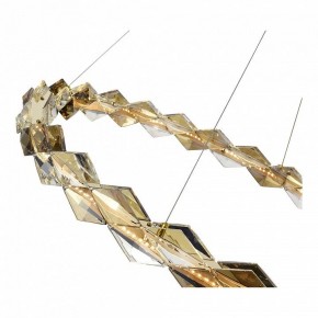 Подвесной светильник ST-Luce Diamanta SL6009.213.01 в Южноуральске - yuzhnouralsk.mebel24.online | фото 4