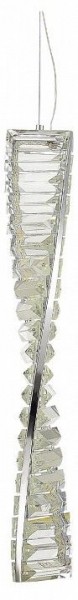 Подвесной светильник ST-Luce Elica SL6205.103.01 в Южноуральске - yuzhnouralsk.mebel24.online | фото