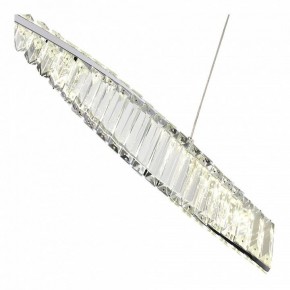 Подвесной светильник ST-Luce Elica SL6205.113.01 в Южноуральске - yuzhnouralsk.mebel24.online | фото 3