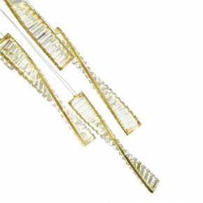 Подвесной светильник ST-Luce Elica SL6205.303.05 в Южноуральске - yuzhnouralsk.mebel24.online | фото 3