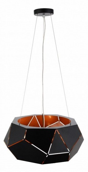 Подвесной светильник ST-Luce Enigma SL258.403.06 в Южноуральске - yuzhnouralsk.mebel24.online | фото 2