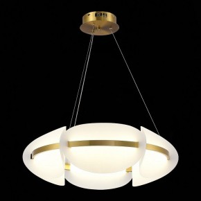 Подвесной светильник ST-Luce Etoile SL1304.203.45 в Южноуральске - yuzhnouralsk.mebel24.online | фото 4