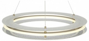 Подвесной светильник ST-Luce FAGY SL6245.203.01 в Южноуральске - yuzhnouralsk.mebel24.online | фото