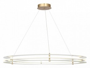 Подвесной светильник ST-Luce FAGY SL6245.213.01 в Южноуральске - yuzhnouralsk.mebel24.online | фото 2