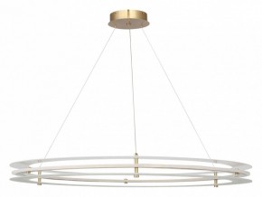 Подвесной светильник ST-Luce FAGY SL6245.213.01 в Южноуральске - yuzhnouralsk.mebel24.online | фото 3