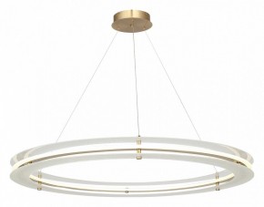 Подвесной светильник ST-Luce FAGY SL6245.213.01 в Южноуральске - yuzhnouralsk.mebel24.online | фото 4