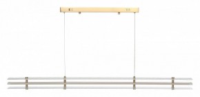 Подвесной светильник ST-Luce FAGY SL6245.223.01 в Южноуральске - yuzhnouralsk.mebel24.online | фото 3