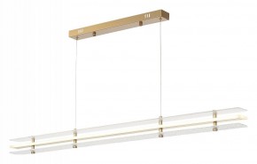 Подвесной светильник ST-Luce FAGY SL6245.223.01 в Южноуральске - yuzhnouralsk.mebel24.online | фото 4