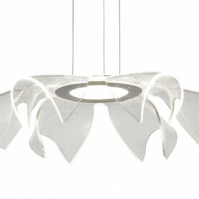 Подвесной светильник ST-Luce Fairy SL6235.103.20 в Южноуральске - yuzhnouralsk.mebel24.online | фото 5